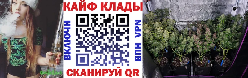 Что такое Полтавская АМФ COCAIN Меф мяу мяу KRAKEN зеркало A PVP ГАШ