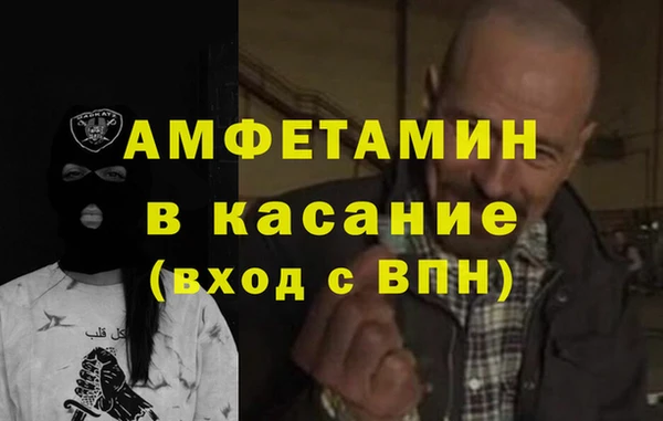 ПСИЛОЦИБИНОВЫЕ ГРИБЫ Абаза