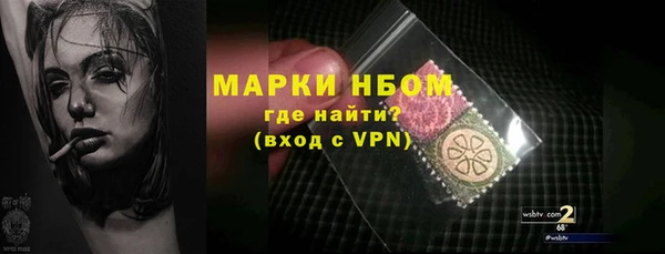 мяу мяу мука Алзамай
