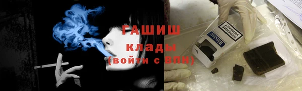 ПСИЛОЦИБИНОВЫЕ ГРИБЫ Абаза