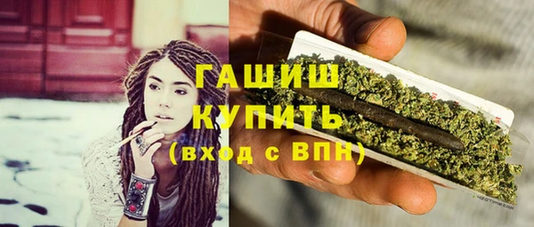 ПСИЛОЦИБИНОВЫЕ ГРИБЫ Абаза