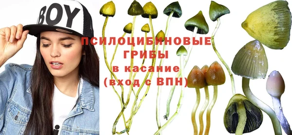 каннабис Абдулино